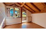 Einfamilienhaus Schieder-Schwalenberg Schieder - 7 Zimmer, 210 m&sup2;, 299.000&euro; | Angebot:26515725