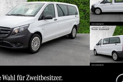 Mercedes-Benz Vito 59.600 km 32.900 € Dettingen unter Teck 73265