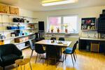 Gewerbeobjekt Bornheim - 590&euro; | Angebot:26022650