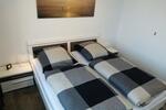 Etagenwohnung Cuxhaven Duhnen - 3 Zimmer, 80 m&sup2;, 1.100&euro; | Angebot:15116124
