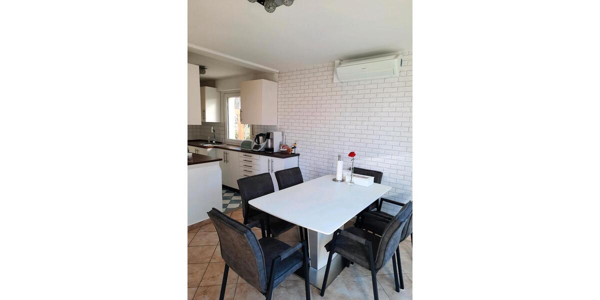 Einfamilienhaus Anröchte - 5 Zimmer, 130 m&sup2;, 294.000&euro; | Angebot:26556372
