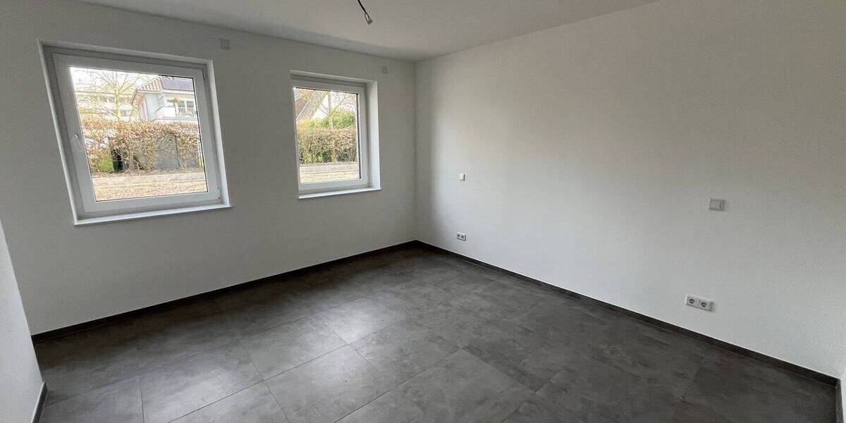 Etagenwohnung Rheine - 2 Zimmer, 92 m&sup2;, 1.250&euro; | Angebot:25996851