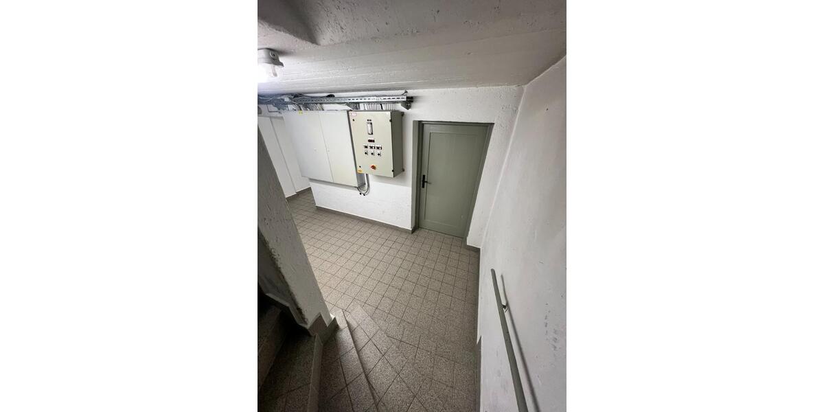 Gewerbeobjekt Landsberg am Lech Ellighofen - 595&euro; | Angebot:24143311
