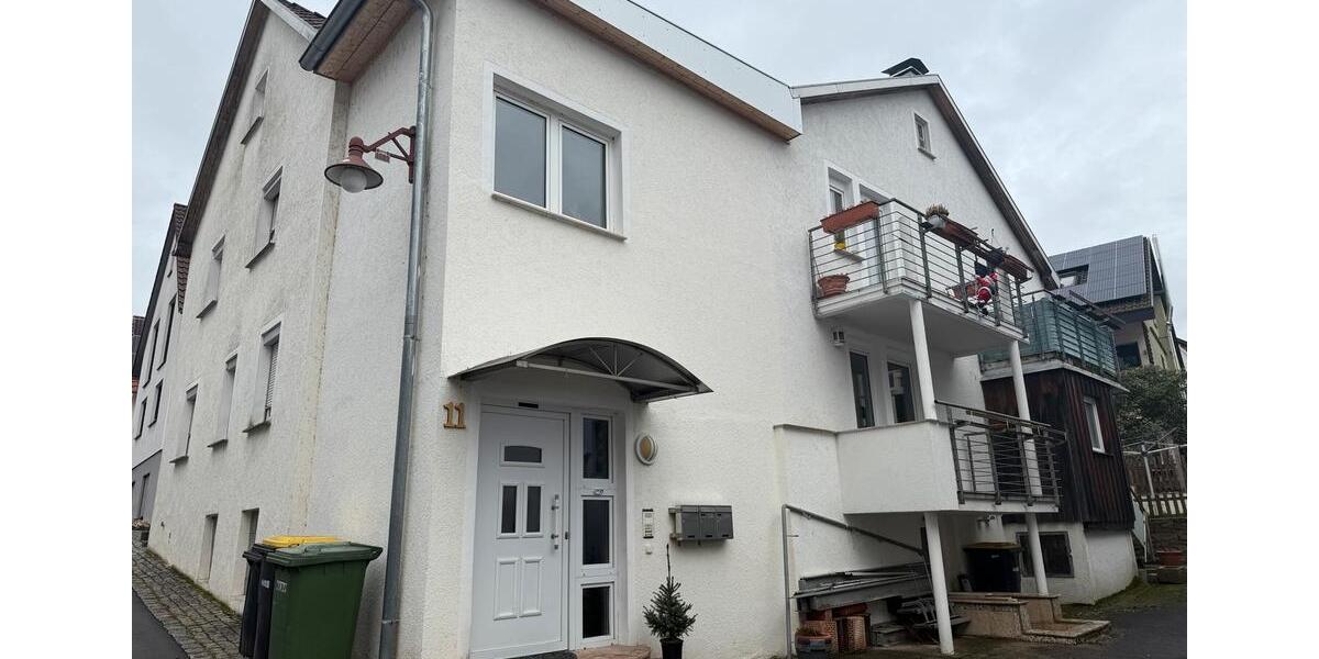 MehrfamilienhausMehrgenerationenhaus in MURR 11 zimmer