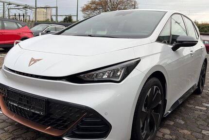 Cupra Born 32.193 km 25.900 &euro; Köln 50677