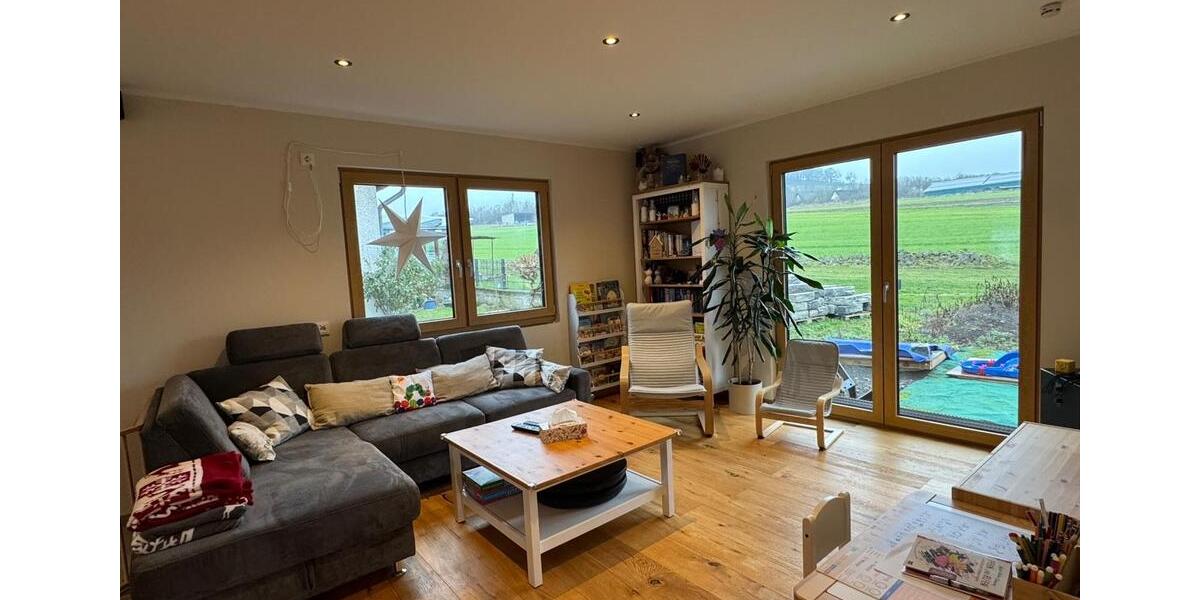 Einfamilienhaus Mendig - 5 Zimmer, 160 m&sup2;, 445.000&euro; | Angebot:24611709