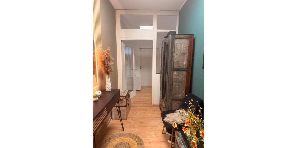 Gewerbeobjekt Mühlacker - 800&euro; | Angebot:25419411