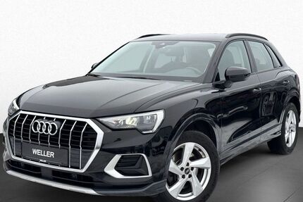Audi Q3 130.000 km 26.950 &euro; Bad Oeynhausen 32547