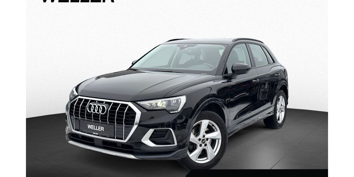 Audi Q3 130.000 km 26.950 &euro; Bad Oeynhausen 32547