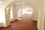Gewerbeobjekt Hof Altstadt - 1.800&euro; | Angebot:24839813