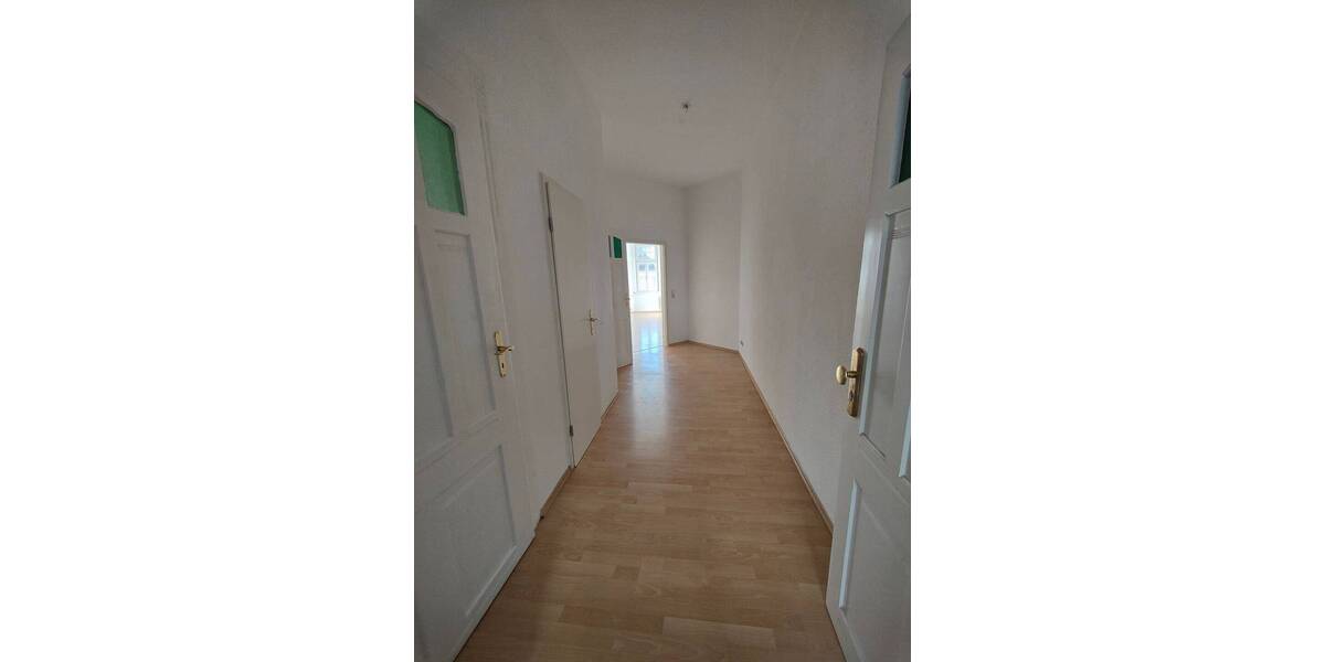 Etagenwohnung Coburg - 3 Zimmer, 79 m&sup2;, 198.000&euro; | Angebot:25697900