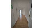 Etagenwohnung Coburg - 3 Zimmer, 79 m&sup2;, 198.000&euro; | Angebot:25697900