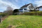 Mehrfamilienhaus, Wohnhaus Bad Berleburg - 7 Zimmer, 232 m&sup2;, 398.000&euro; | Angebot:25770546