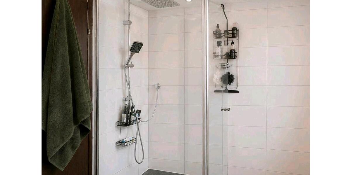 Maisonettenwohnung Satteldorf - 4 Zimmer, 107 m&sup2;, 349.000&euro; | Angebot:26690482