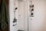 Maisonettenwohnung Satteldorf - 4 Zimmer, 107 m&sup2;, 349.000&euro; | Angebot:26690482