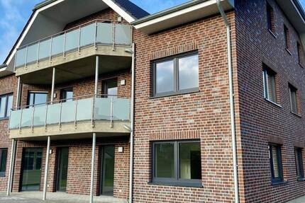 Wohnung Fürstenau - 3 Zimmer, 104 m&sup2;, 320.000&euro; | Angebot:19287759