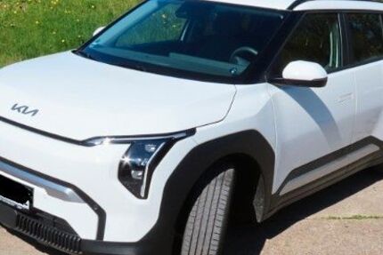 Kia EV3 10.990 km 30.990 &euro; Dingelstädt 37351