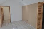 Dachgeschoßwohnung Wörth am Rhein - 2 Zimmer, 50 m&sup2;, 149.000&euro; | Angebot:26965653