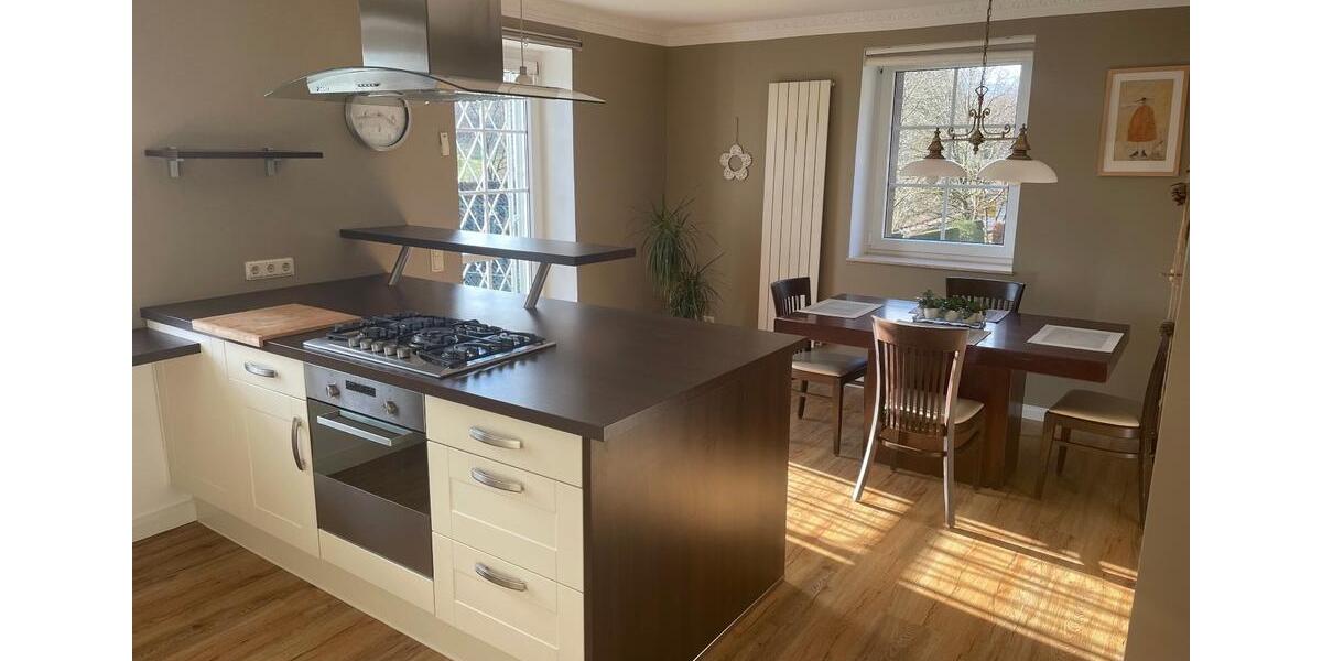 Doppelhaushälfte Reichshof - 390.000&euro; | Angebot:26749295