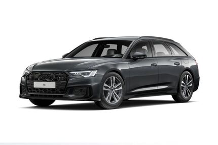 Audi A6 14.194 km 58.900 &euro; Bonn 53119