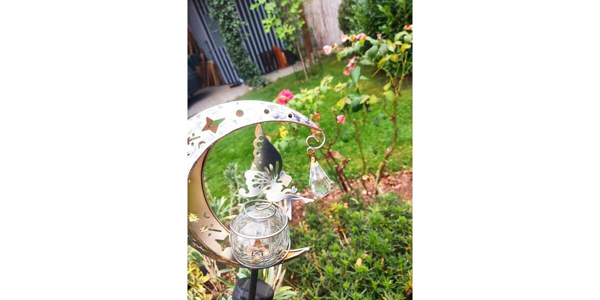 Einfamilienhaus Baunatal - 445.000&euro; | Angebot:25415538