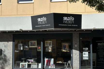 Gewerbeobjekt Albstadt - 299.000&euro; | Angebot:25607039