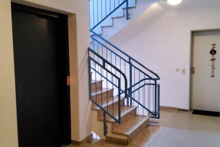 Wohnung Dessau-Roßlau Roßlau - 2 Zimmer, 51 m&sup2;, 310&euro; | Angebot:26833824