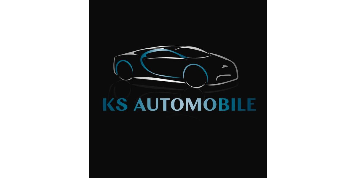 Mercedes-Benz C 250 219.000 km 7.990 &euro; Worms 67551