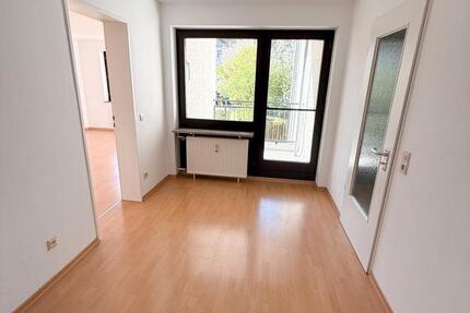 Wohnung Unterschleißheim - 2 Zimmer, 68 m&sup2;, 1.145&euro; | Angebot:26354867