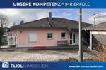 Bungalow Aidenbach - 3 Zimmer, 130 m&sup2;, 399.000&euro; | Angebot:25698361
