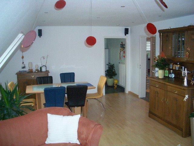 Etagenwohnung Lemförde - 7 Zimmer, 110 m&sup2;, 260.000&euro; | Angebot:27077474