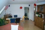 Etagenwohnung Lemförde - 7 Zimmer, 110 m&sup2;, 260.000&euro; | Angebot:27077474