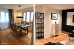 Einfamilienhaus Coburg - 3 Zimmer, 85 m&sup2;, 399.000&euro; | Angebot:26698017