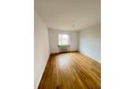 Erdgeschoßwohnung Kappeln - 3 Zimmer, 69 m&sup2;, 559&euro; | Angebot:26190369