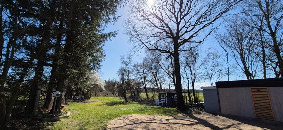 Einfamilienhaus Langenhorn - 3 Zimmer, 86 m&sup2;, 229.000&euro; | Angebot:26109630