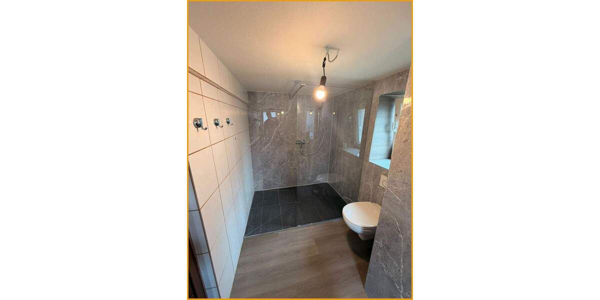 Einfamilienhaus Schwalmstadt / Niedergrenzebach Niedergrenzebach - 1 Zimmer, 350 m&sup2;, 229.500&euro; | Angebot:25776592