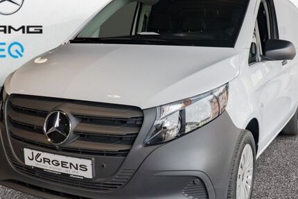 Mercedes-Benz Vito 4.917 km 40.698 &euro; Hagen 58135