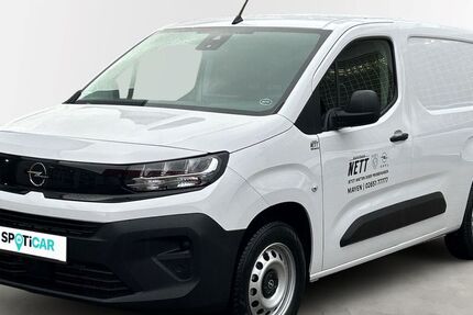 Opel Combo 6.000 km 23.990 € Mayen 56727