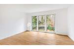 Doppelhaushälfte Darmstadt Eberstadt - 7 Zimmer, 270 m&sup2;, 1.795.000&euro; | Angebot:25702501