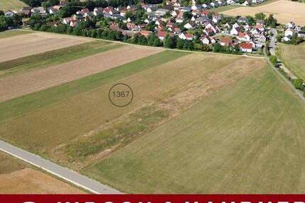 Grundstück Neumarkt Altenhof - 150.000&euro; | Angebot:27216786