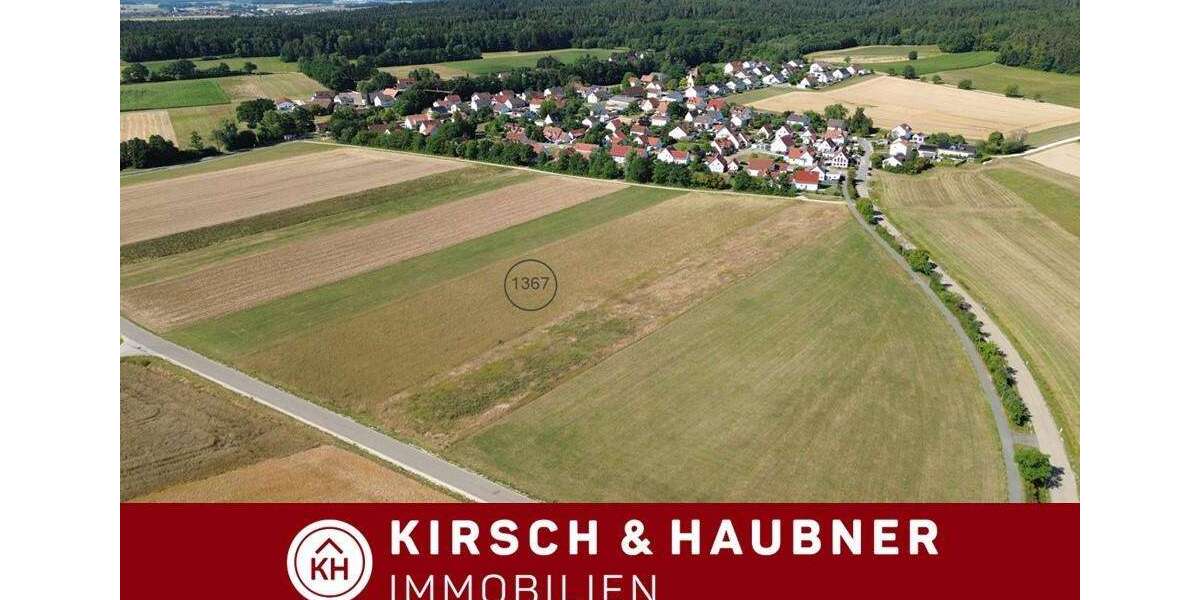 Grundstück Neumarkt Altenhof - 150.000&euro; | Angebot:27216786