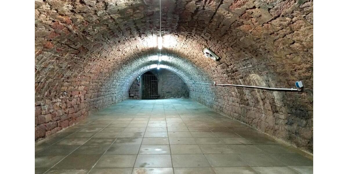 Gewerbeobjekt Großostheim - 150&euro; | Angebot:25896354