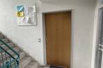 Etagenwohnung Bad Saulgau - 4 Zimmer, 87 m&sup2;, 249.000&euro; | Angebot:26188255