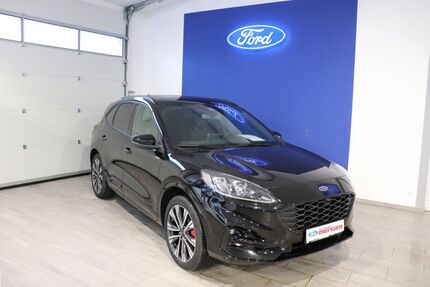 Ford Kuga 41.000 km 25.450 &euro; Beverungen 37688