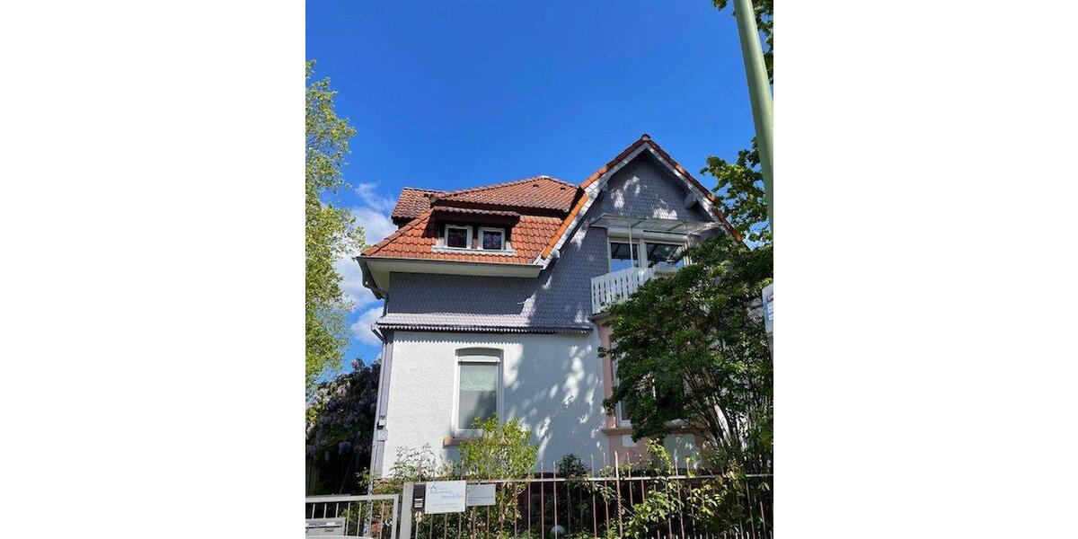 Gewerbeobjekt Mannheim Feudenheim - 500&euro; | Angebot:26677833