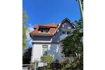 Gewerbeobjekt Mannheim Feudenheim - 500&euro; | Angebot:26677833