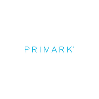People & Culture Supervisor / Personalsachbearbeiter (w/m/d) Primark Ingolstadt 85049