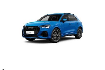 Audi Q3 22.456 km 41.430 &euro; Reutlingen 72760
