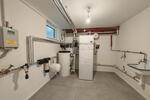 Doppelhaushälfte Hochheim am Main - 13 Zimmer, 220 m&sup2;, 1.199.000&euro; | Angebot:26415385