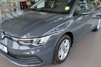 VW Golf 92.034 km 17.980 &euro; Schmallenberg 57392